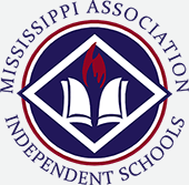 Mississippi Association of Independent Schools