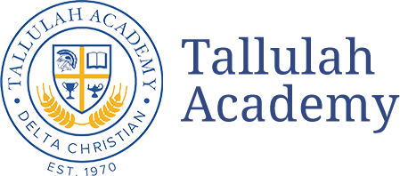 Tallulah Academy
